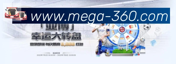 360直播品牌故事