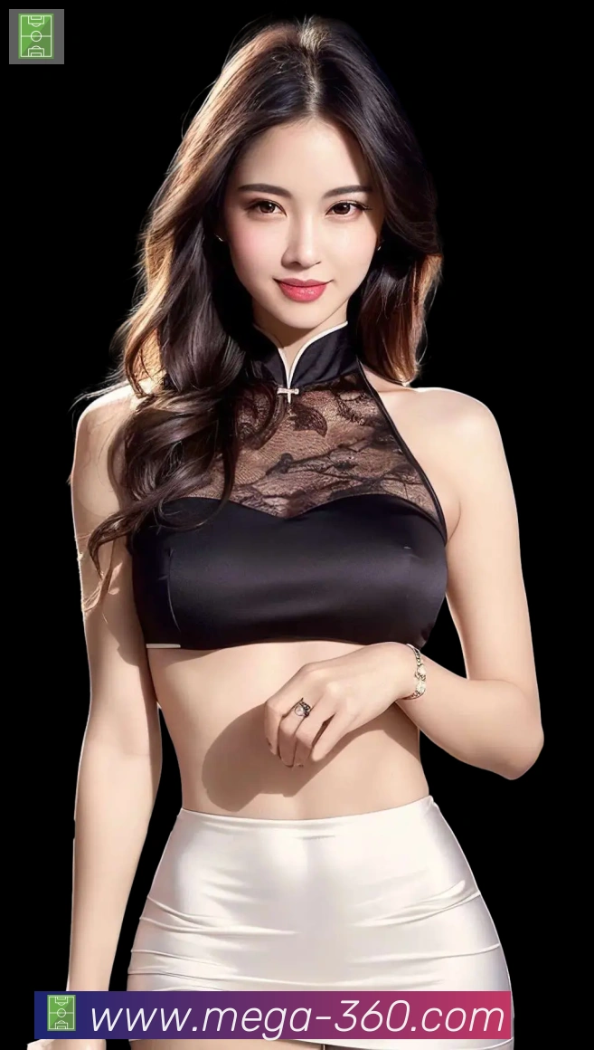 奖项2