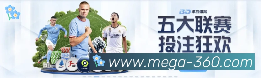 平台使命图